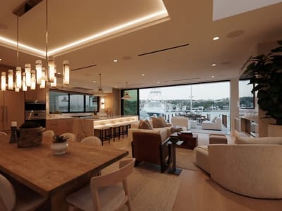 Oceanfront